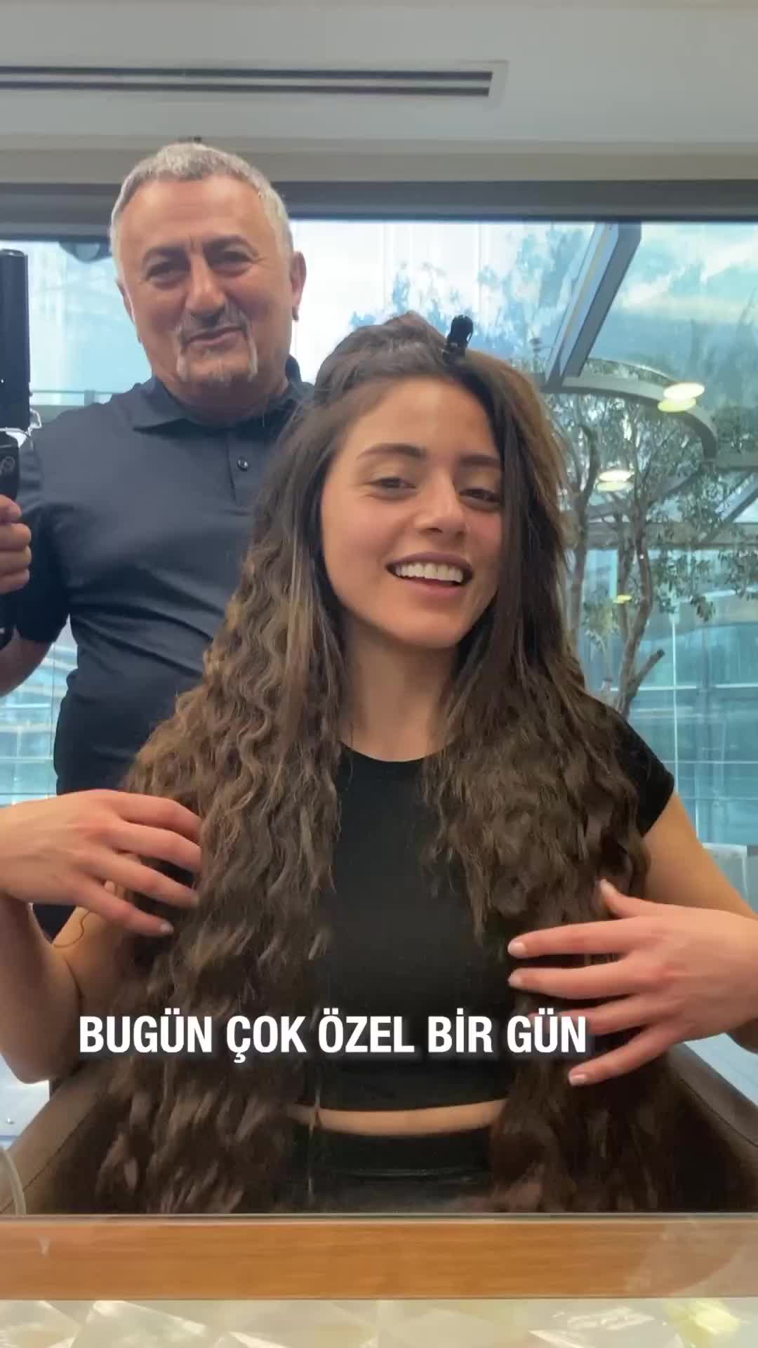 @SILA TURKOGLU