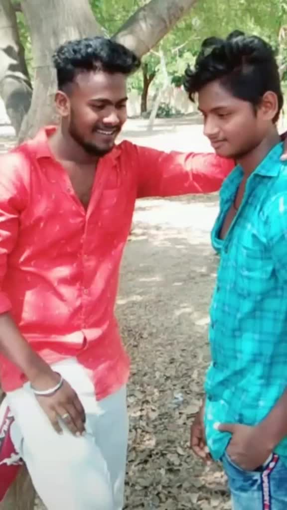 @Veeru Bhai