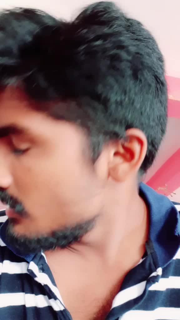 @mahesh mahi