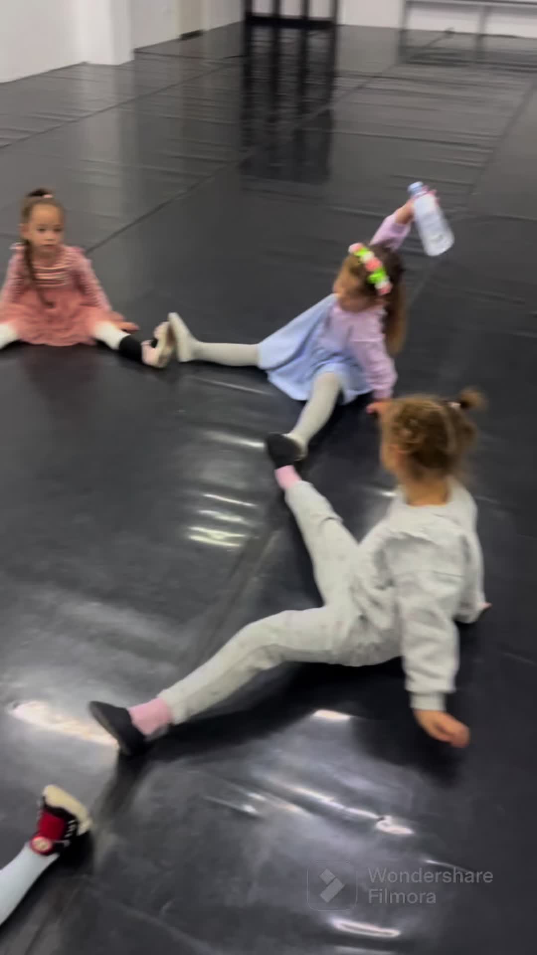 @TeoDance