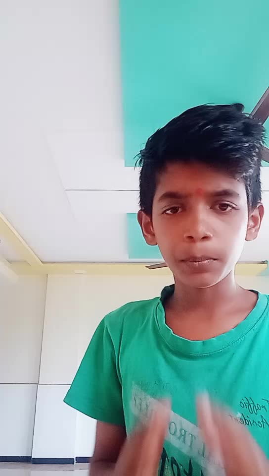 @Sahil Patil