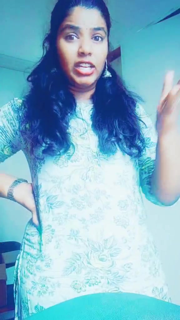 @Divya Divvu