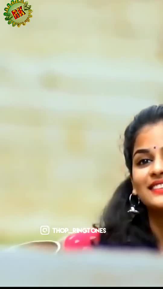 @user5925067951722