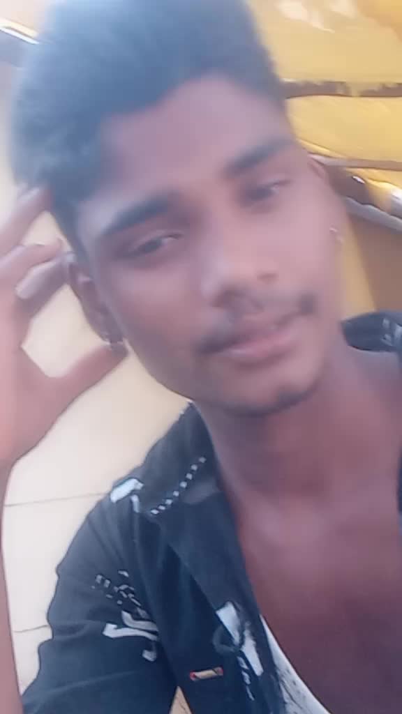 @Raj