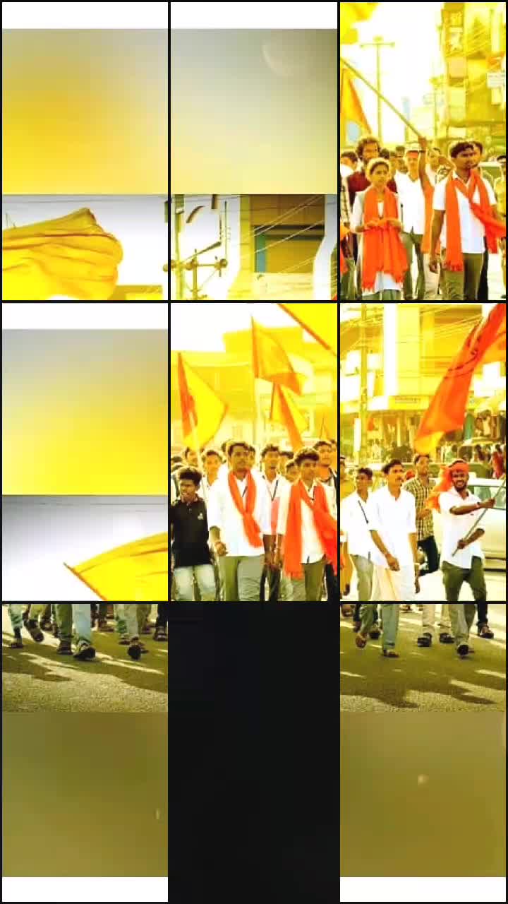 @Pramod uppala