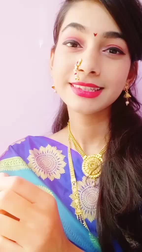 @samiksha mahipatrao