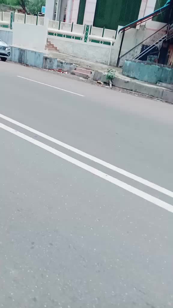 @Riyasat6070