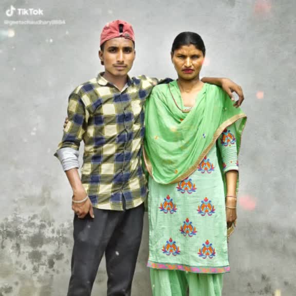 @Kash Buttar