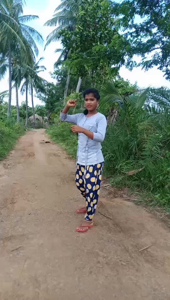 @user46296466930