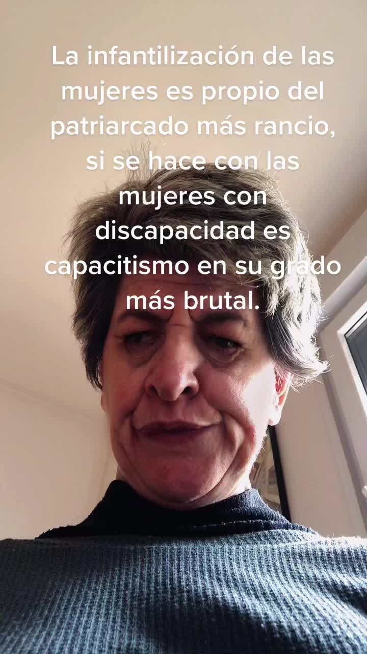 @Mari Mar