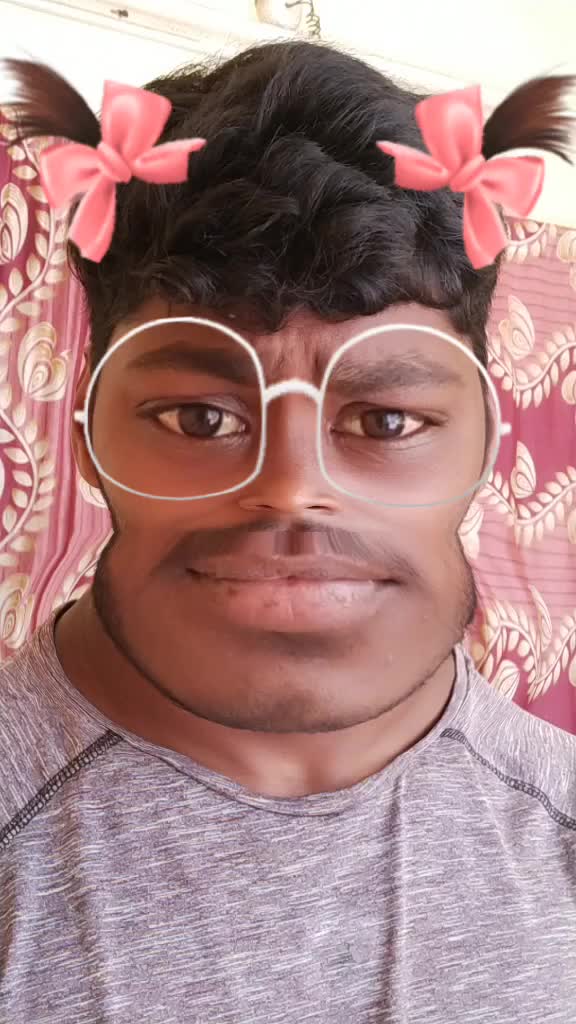 @natural boy Raju