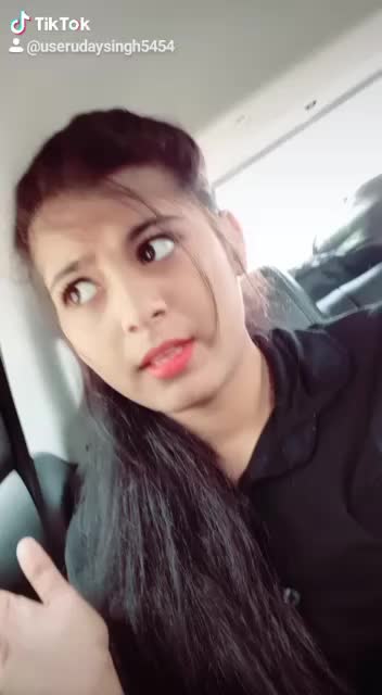 @cute gunnu
