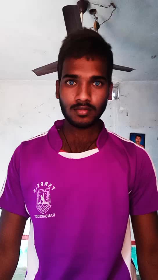 @Narendar swaero17029