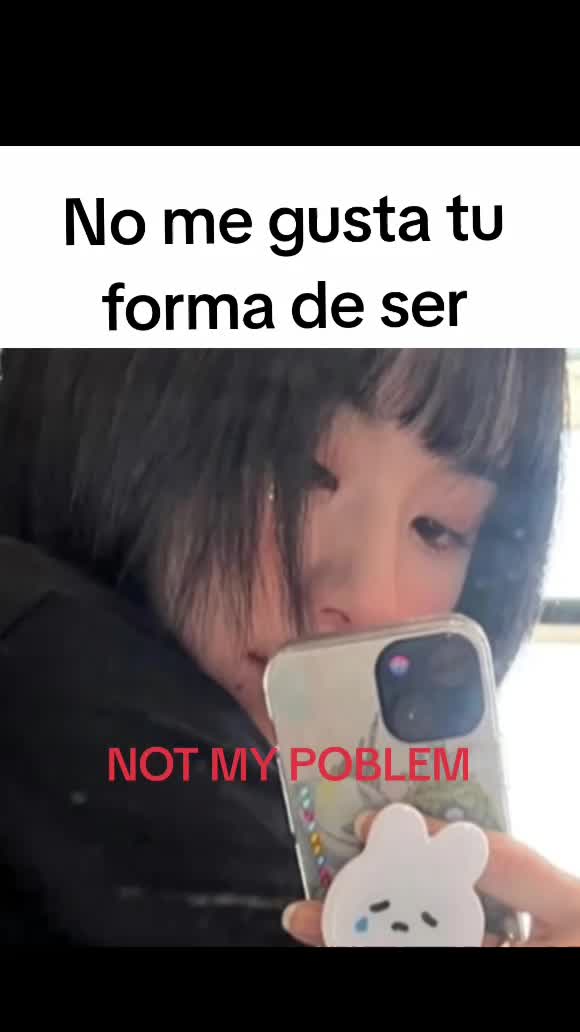 @ñañaña