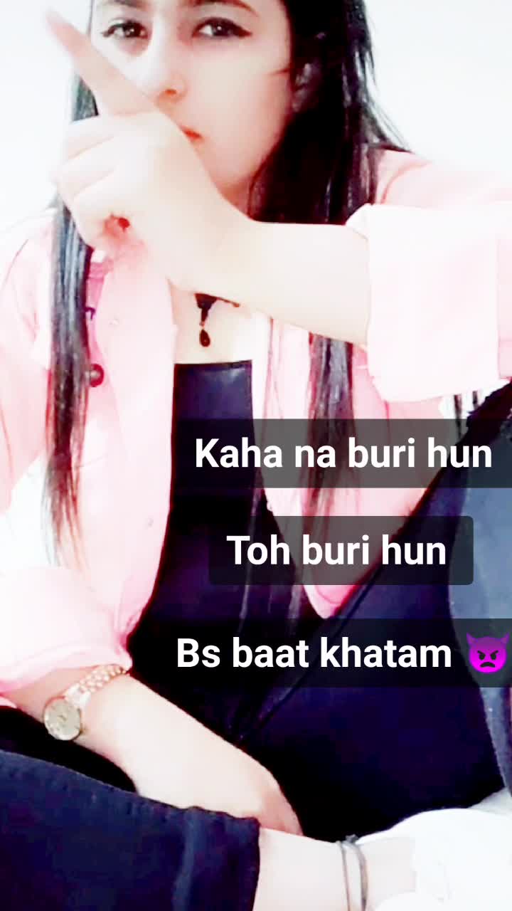 @Upma Kataria