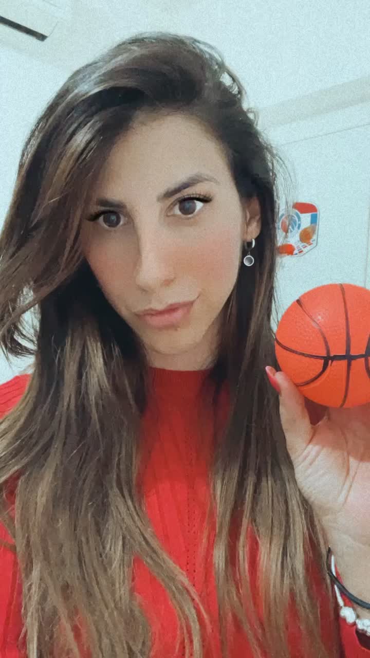 @Ilaria Ancora