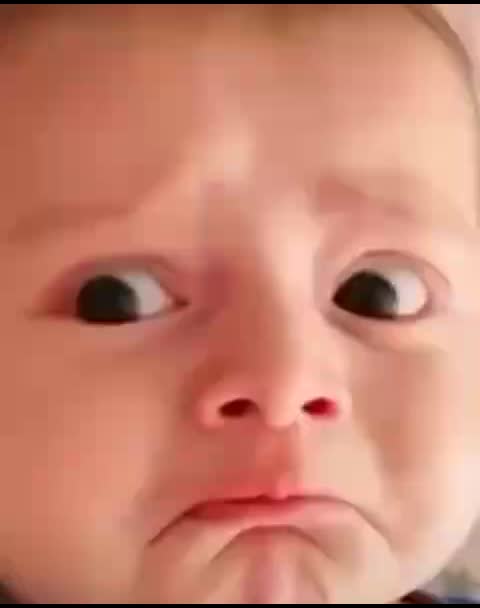 @sheru Kashyap