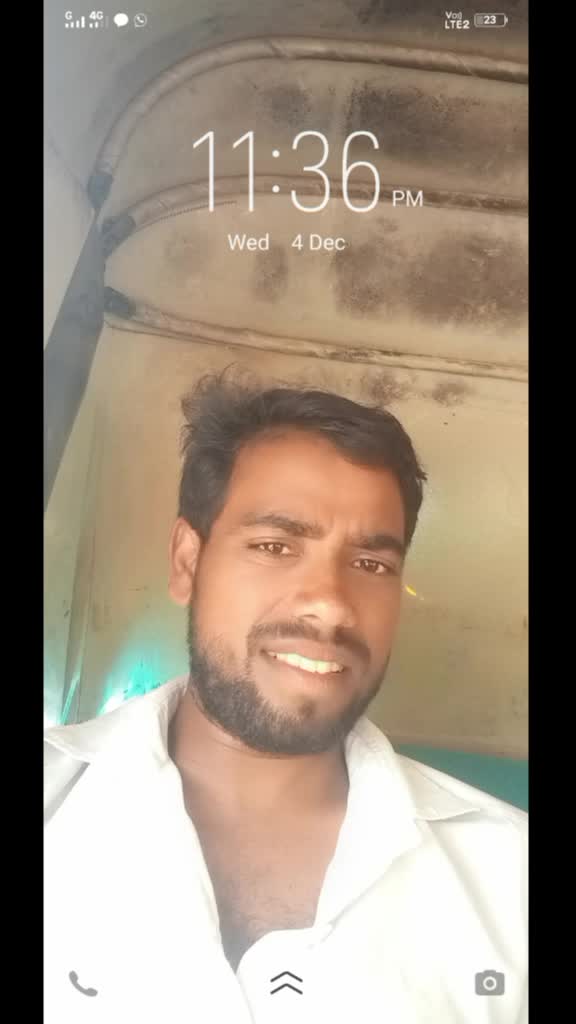 @GUGULOTH VEERANNA
