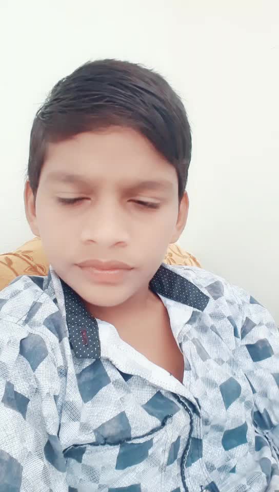 @sunny meloju