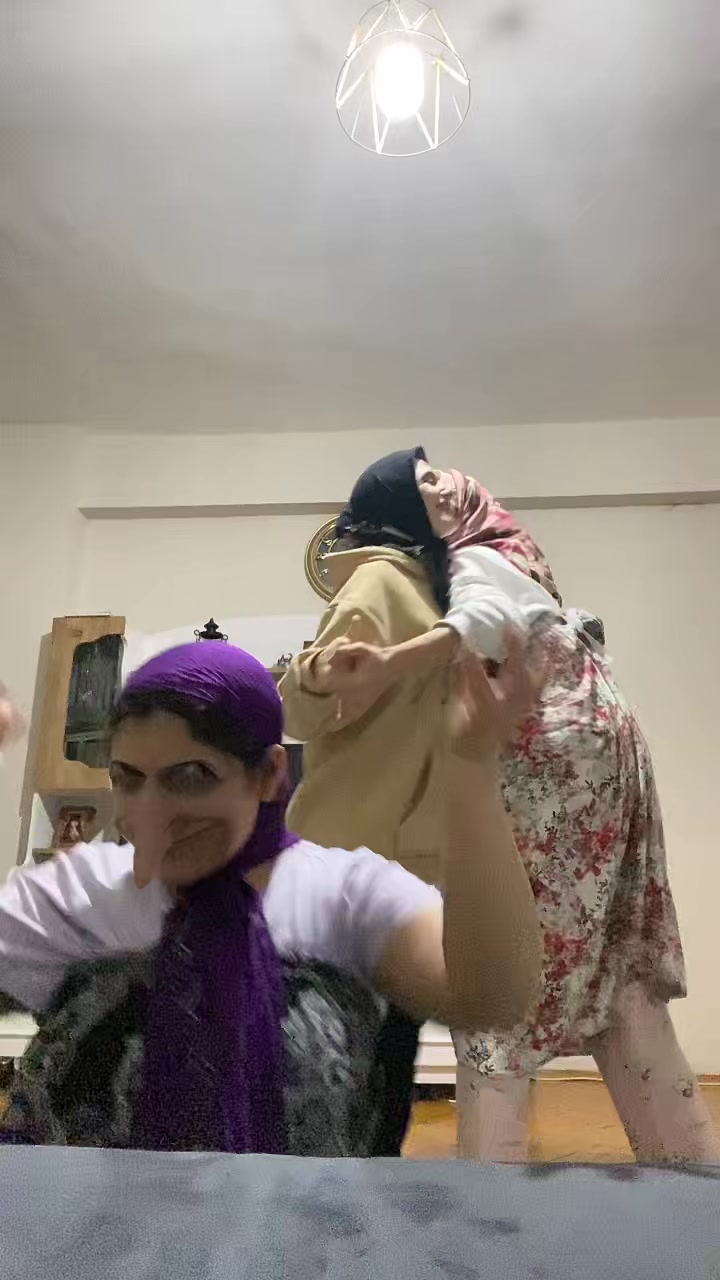 @𝐁𝐡𝐲𝐊𝐂̧🪩🎀