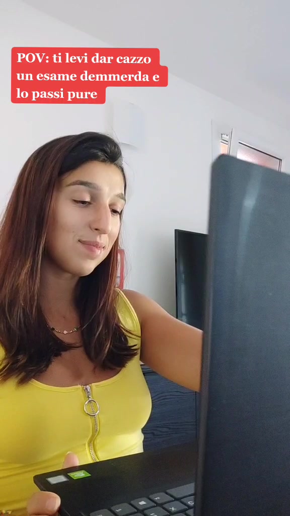 @Francesca Giac&ograve;