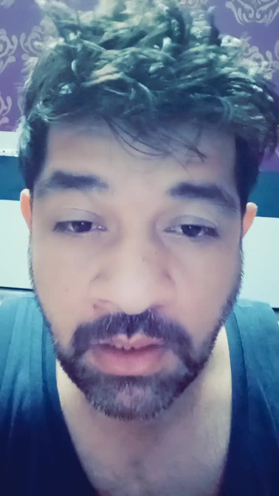 @Ajay666973