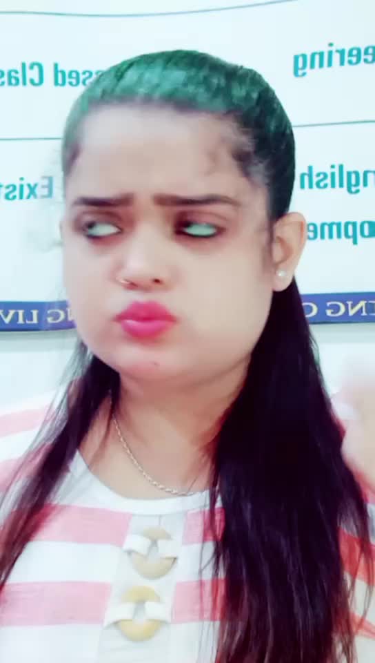 @Moumita Dey