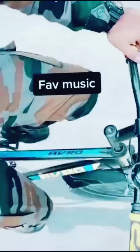 @SENTIMENTAL___FOUJI1
