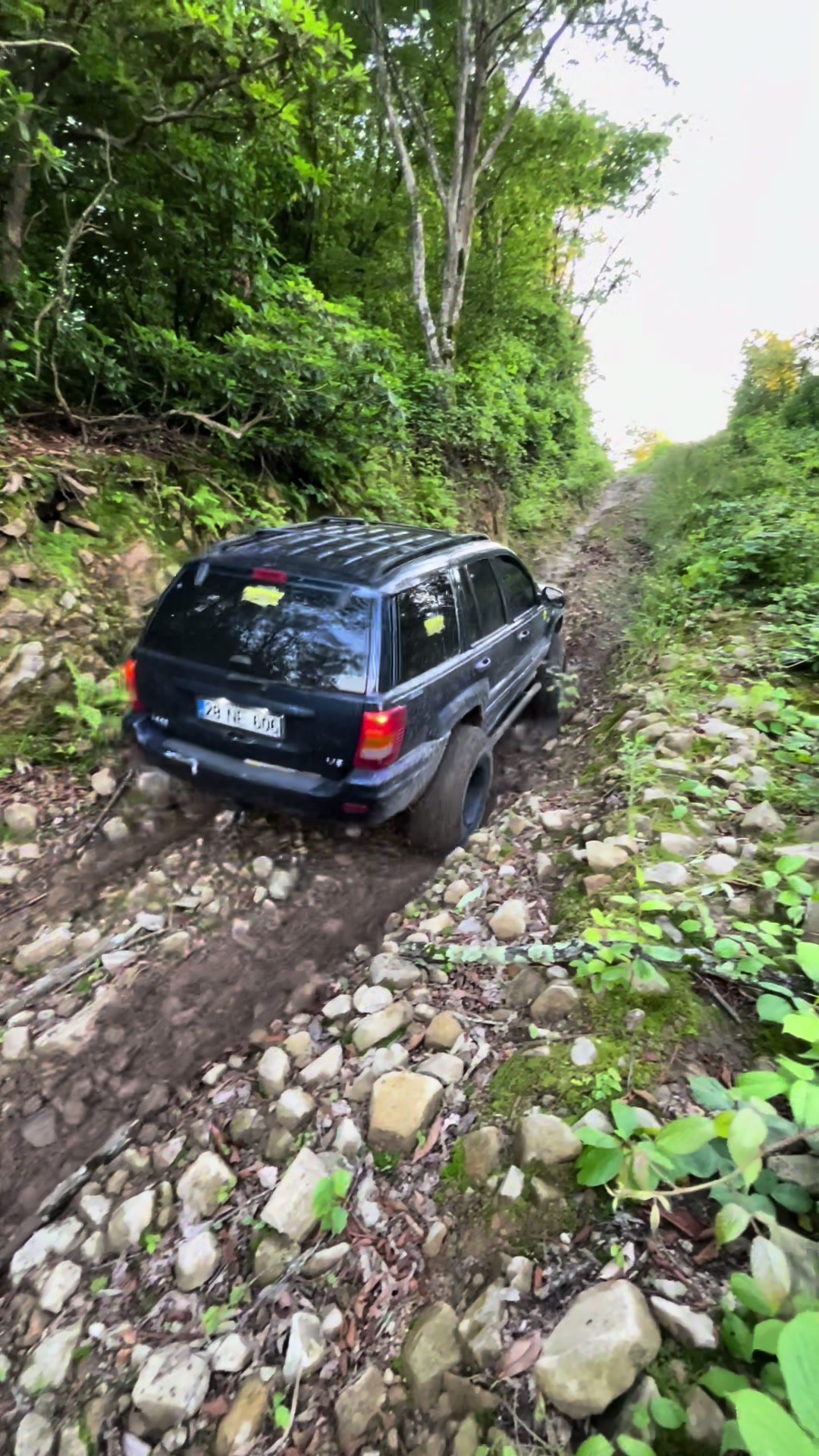 @G&ouml;khan