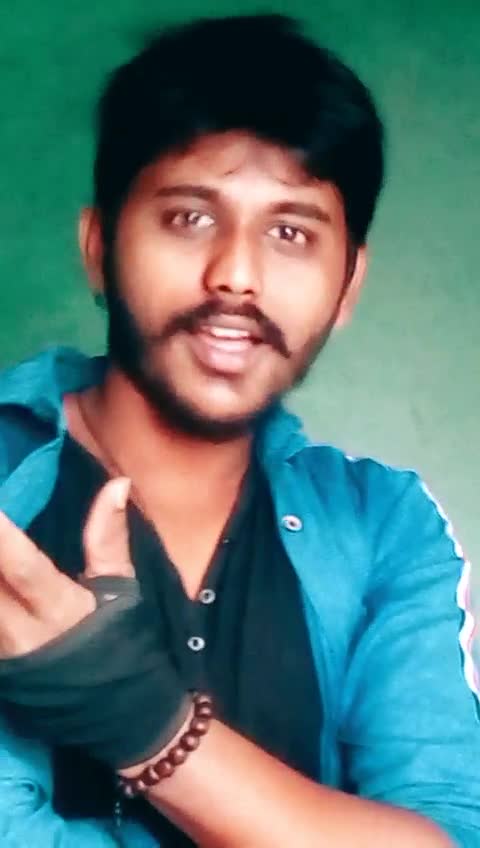 @Hanu....raj❤️💪🔥