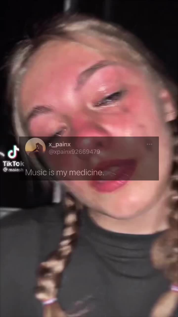 @๐