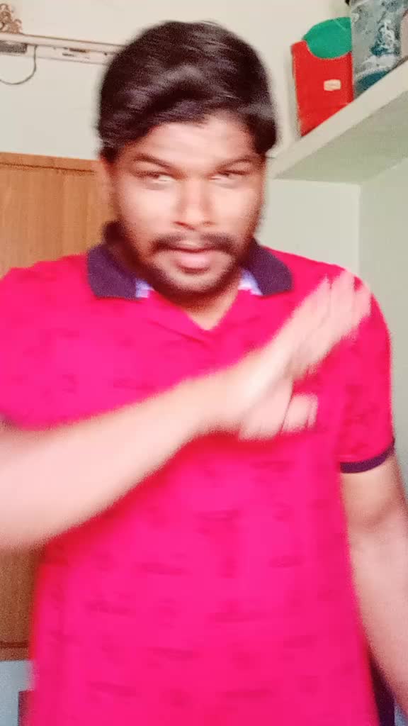 @venky