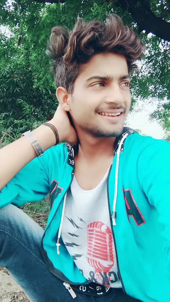 @🔥Arbaj Khan 9090🔥