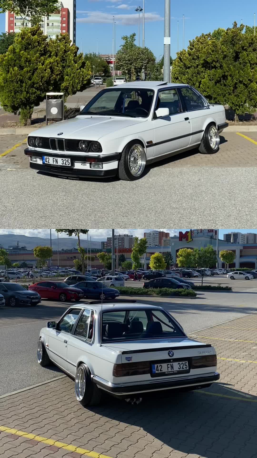 @Kemal Küçükharmancı
