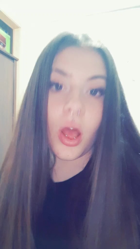 @Natalia romero
