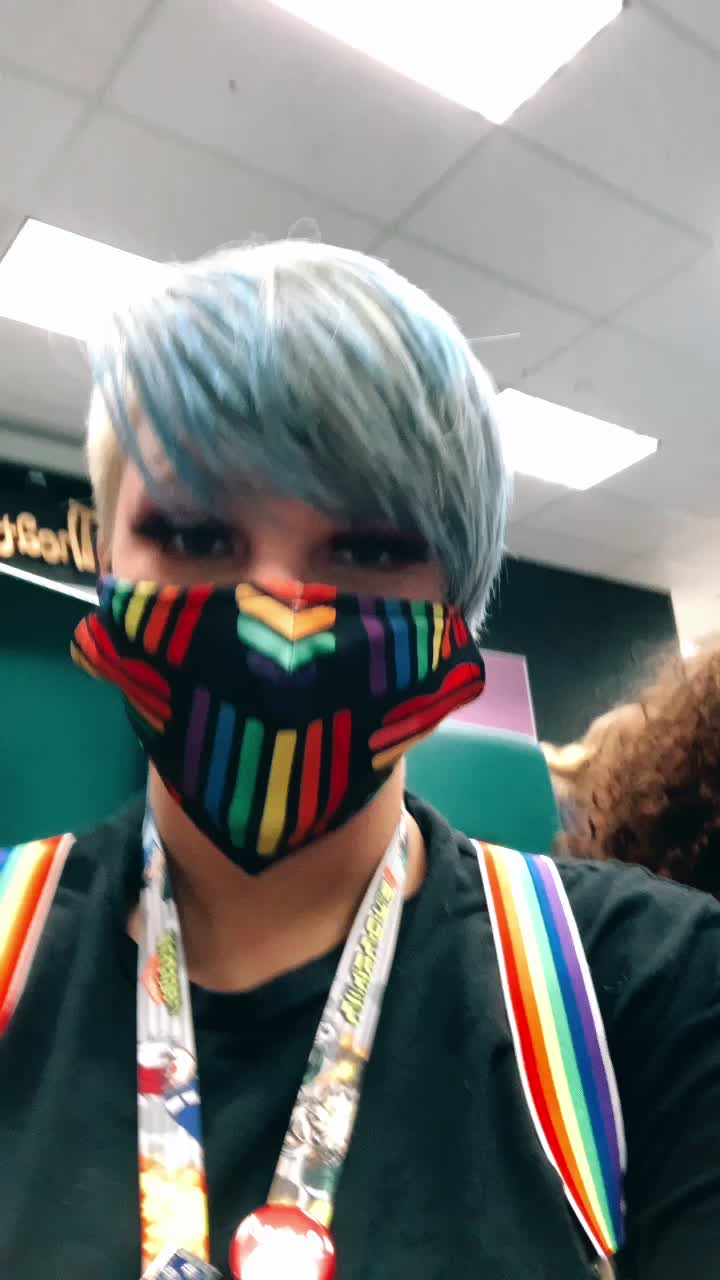 @LGBiTches