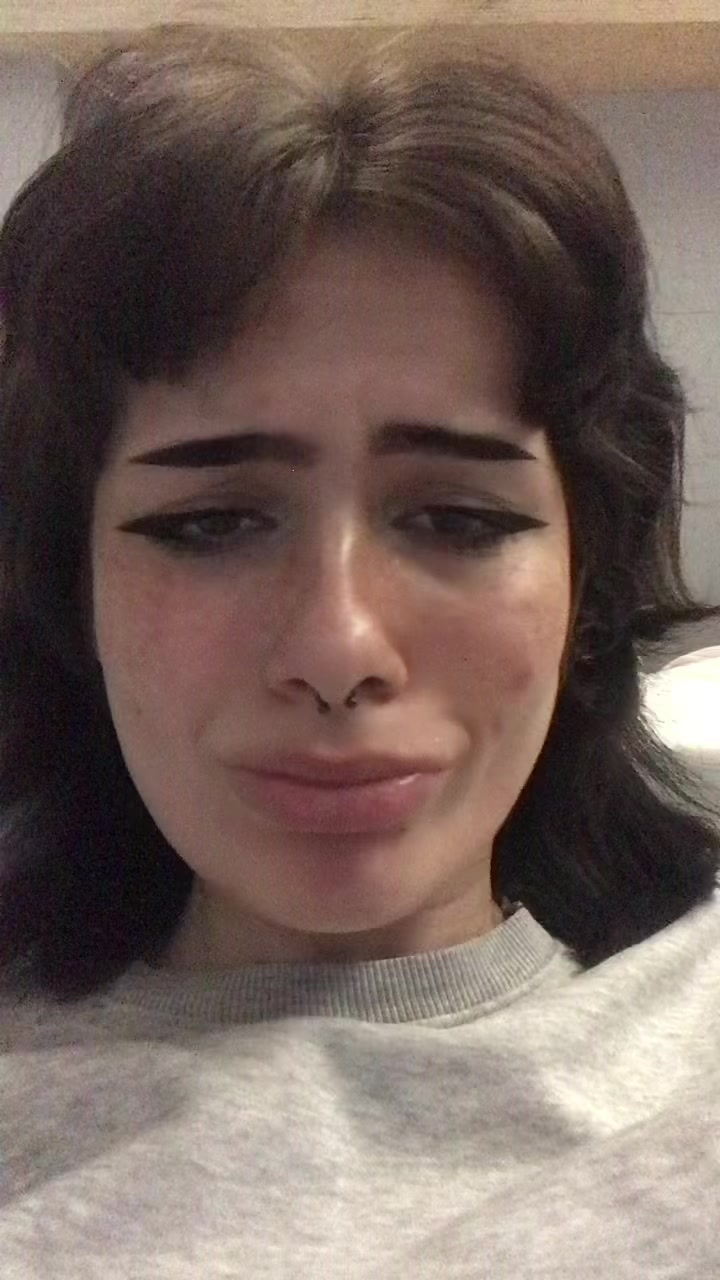@pvomvn