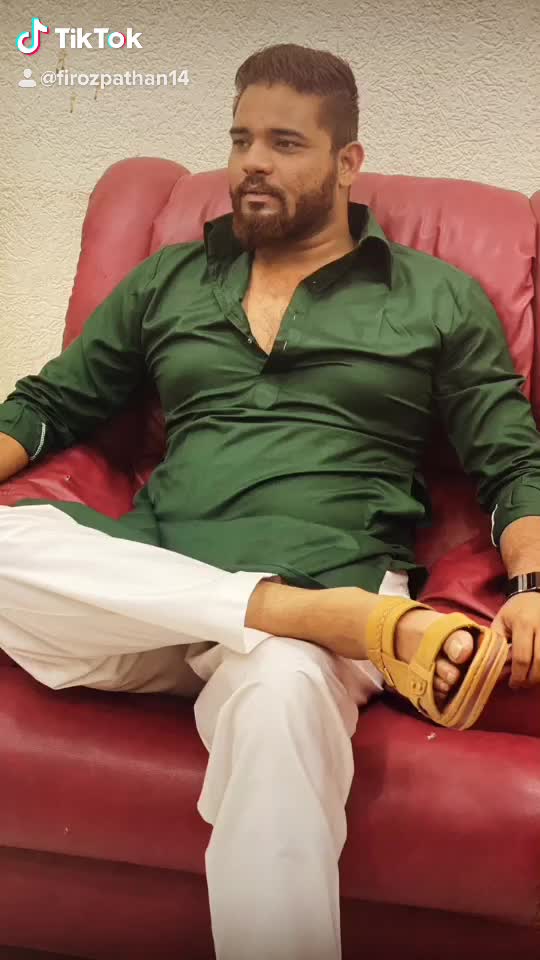@Firoz Pathan