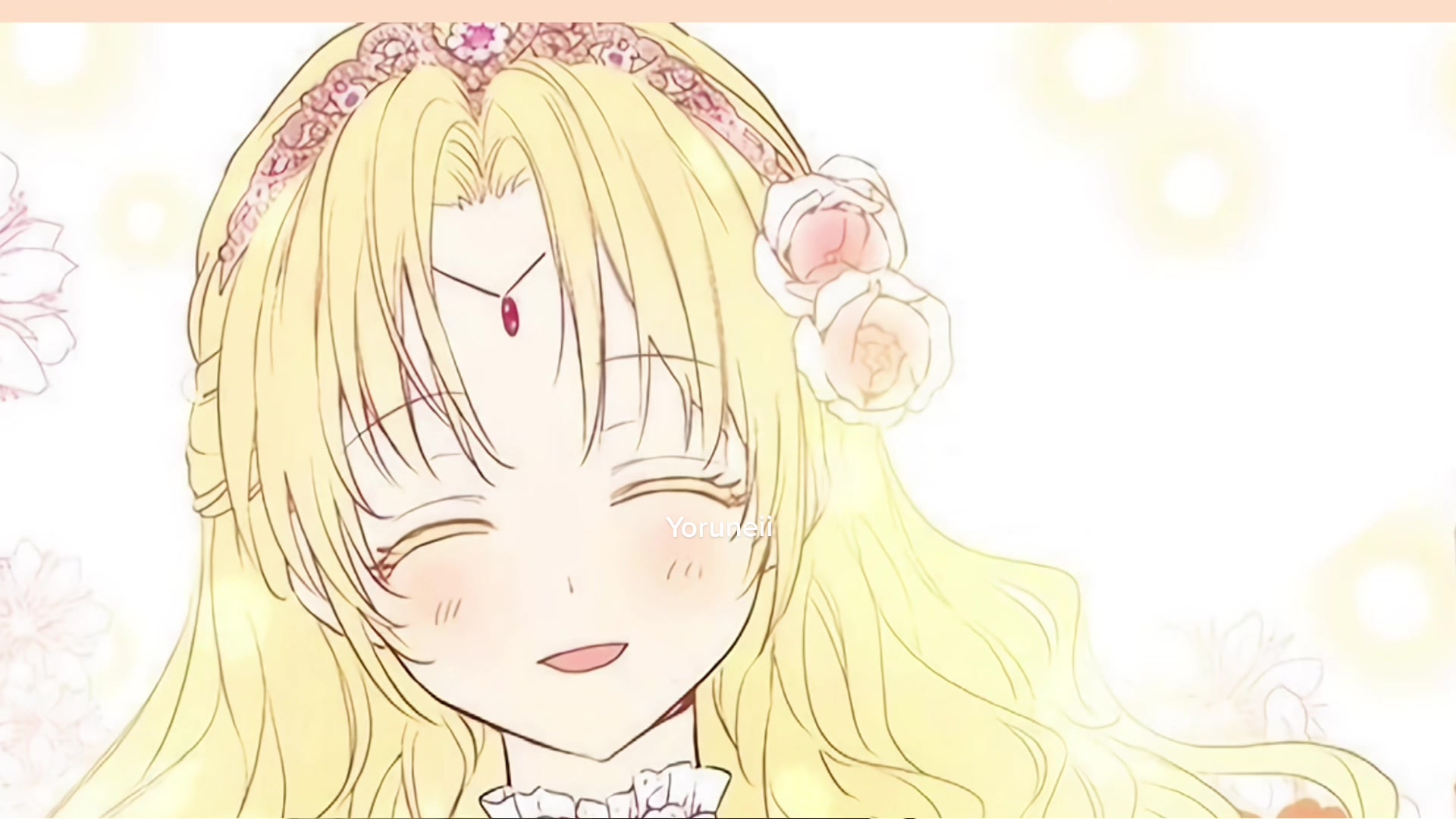 @Yoru