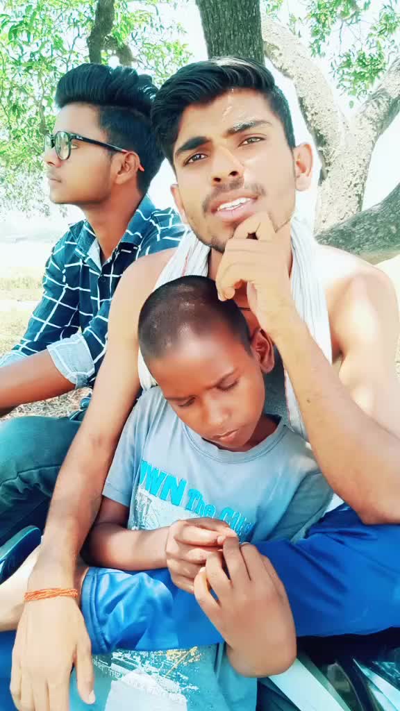 @Jangi Lal