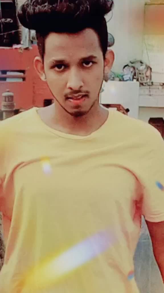 @Himanshu kohli