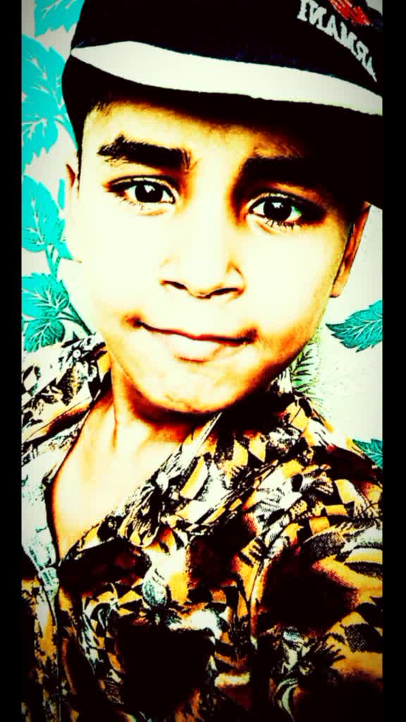 @badshah0/2