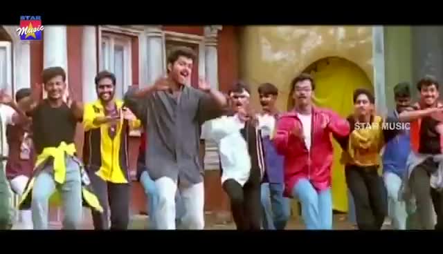 @VAMSI