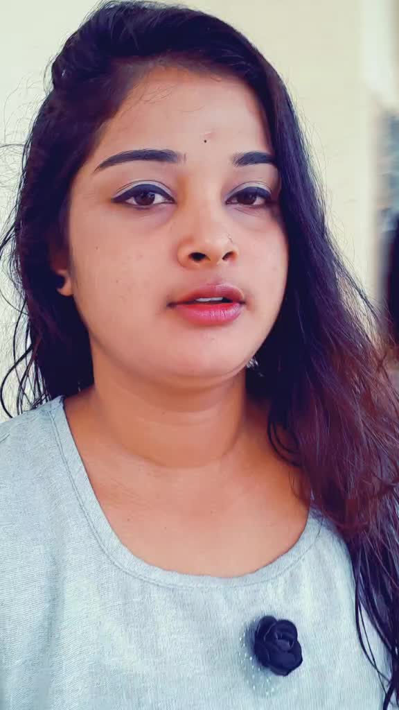 @Kavya chinni