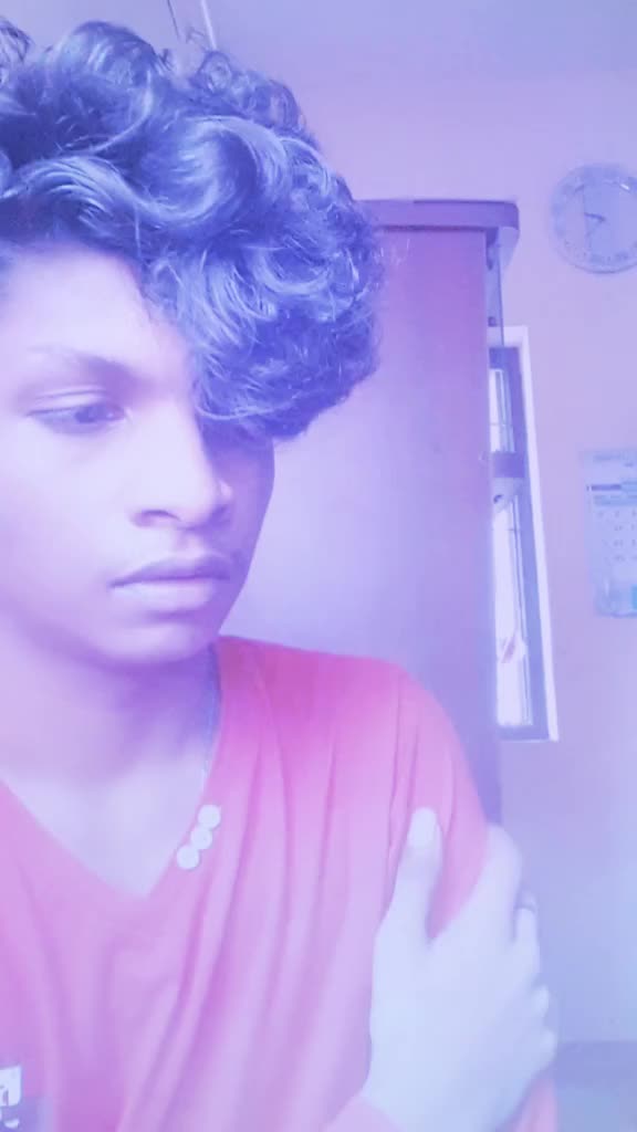 @surya crush