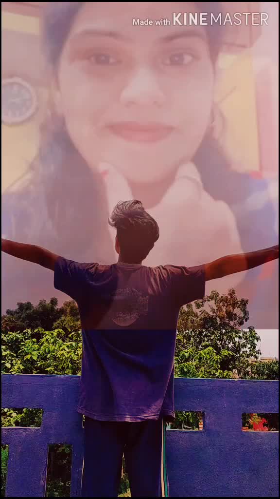 @Ganesh Muthyams