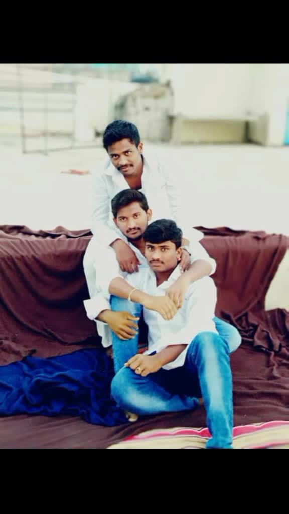 @Deva goud