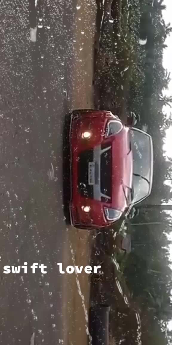 @Hashif550
