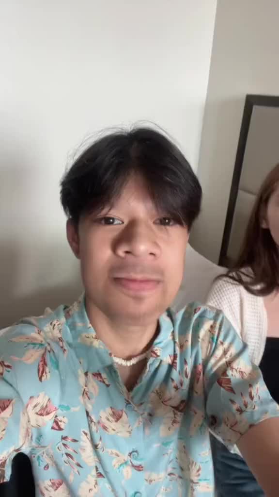 @Marco Masa