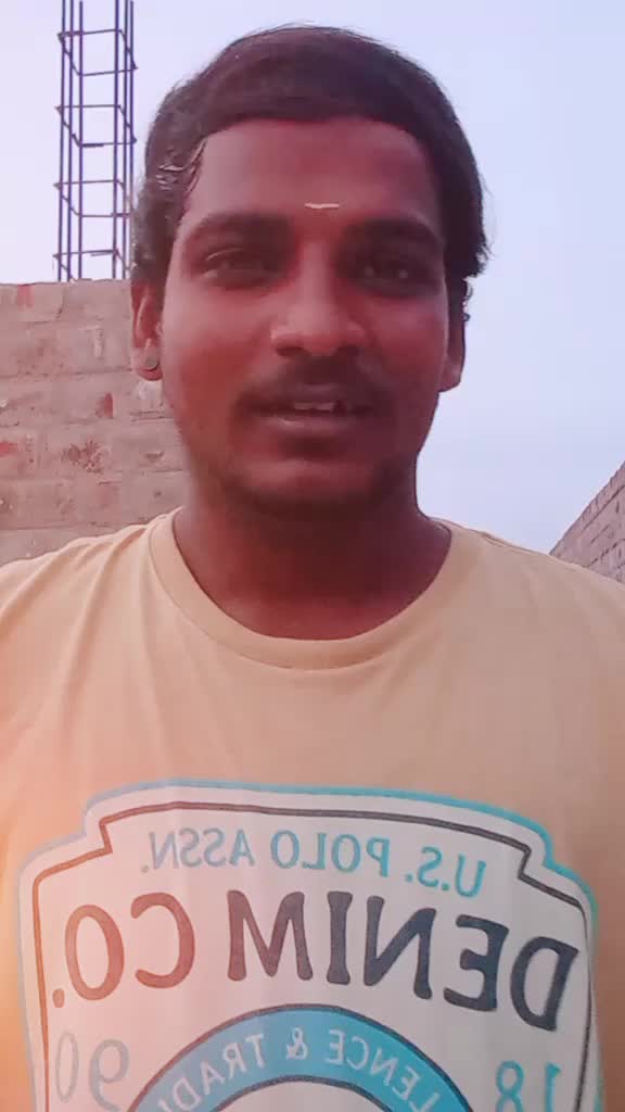 @#Pollathavan
